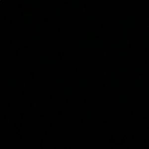 Meet your Posher, Graham